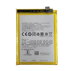 Аккумулятор Oppo R11 / CPH1707 (BLP635) 3000 мАh
