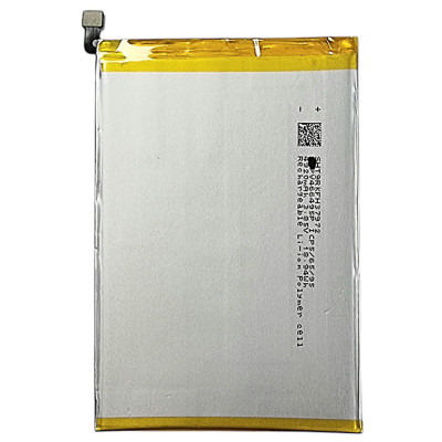 Аккумулятор Xiaomi BN5K, Xiaomi Poco C55/Redmi 12C, 5000 mAh
