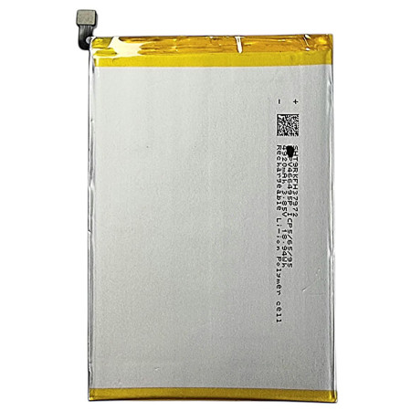 Аккумулятор Xiaomi BN5K, Xiaomi Poco C55/Redmi 12C, 5000 mAh