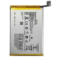 Аккумулятор Vivo Y21 / Vivo Y21S / Vivo Y33S (B-S2) 5000mAh
