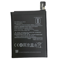 Акумулятор Xiaomi BN45, Redmi Note 5, 4000 mAh