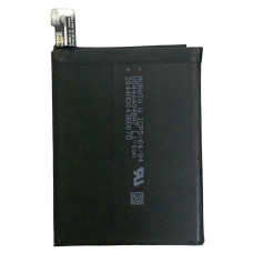 Аккумулятор Xiaomi BN45, Redmi Note 5, 4000 mAh