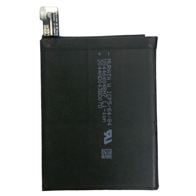 Аккумулятор Xiaomi BN45, Redmi Note 5, 4000 mAh (Класс B)