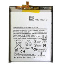 Акумулятор Samsung EB-BG996ABY Galaxy S21 Plus / G996 4800мАh