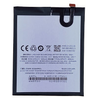 Аккумулятор Meizu BA621, Meizu M5 Note, 4000 mAh