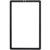 Стекло фронтальное с OCA-пленкой Lenovo Tab M9 TB-310FU, черное