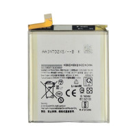 Аккумулятор Samsung EB-BG988ABY, Galaxy G988 S20 Ultra. 5000 мАч (Класс B)