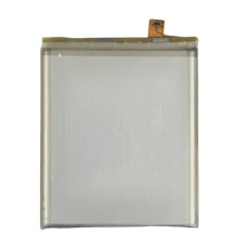 Аккумулятор Samsung EB-BG988ABY, G988 Galaxy S20 Ultra, 5000 мАч