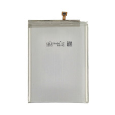 Аккумулятор Samsung EB-BA136ABY, A136 Galaxy A13 5G /M135 Galaxy M13 /M346 Galaxy M34, Li-ion, 3,85 B, 5000 мАч
