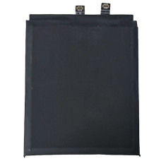 Аккумулятор Xiaomi BM4X, Xiaomi Mi 11, 4600 mAh