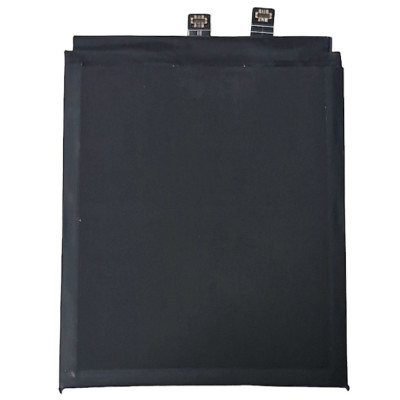 Аккумулятор Xiaomi BM4X, Xiaomi Mi 11. 4600 mAh