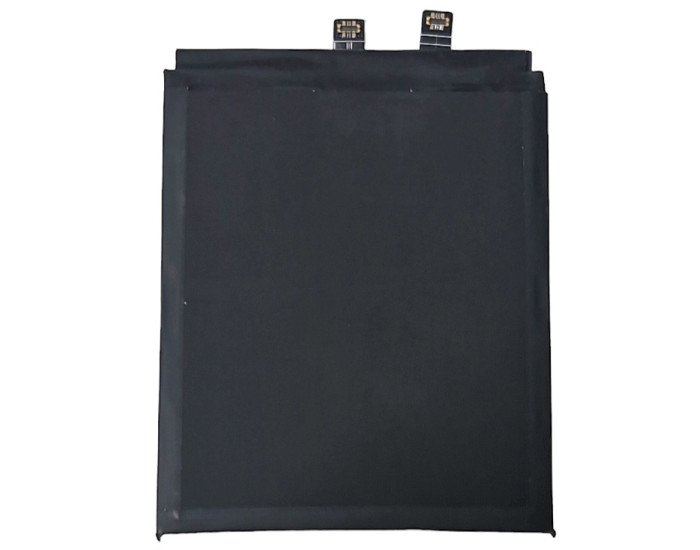 Аккумулятор Xiaomi BM4X, Xiaomi Mi 11, 4600 mAh