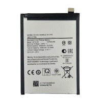 Аккумулятор Samsung SCUD-WT-W1 A226 Galaxy A22 5G  5000 mAh