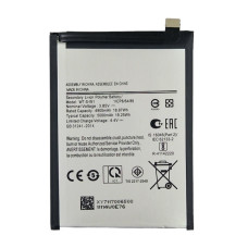 Акумулятор Samsung SCUD-WT-W1 A226 Galaxy A22 5G 5000 mAh