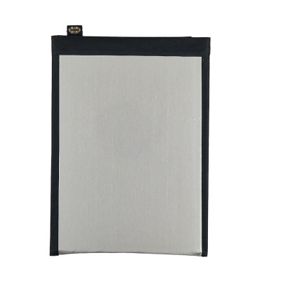 Аккумулятор Samsung SCUD-WT-W1 A226 Galaxy A22 5G  5000 mAh