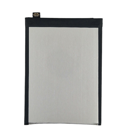 Аккумулятор Samsung SCUD-WT-W1 A226 Galaxy A22 5G  5000 mAh