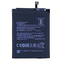 Аккумулятор Xiaomi BN44, Redmi 5 Plus, 4000 mAh (Класс А)