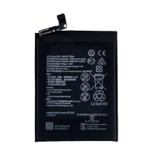 Акумулятор HB525777ECW Huawei P40, 3800 mAh