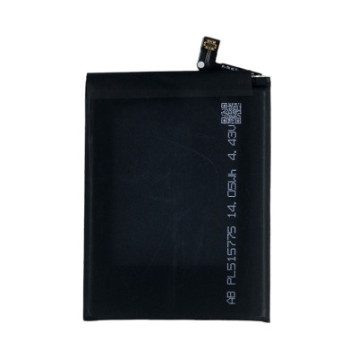 Аккумулятор HB525777ECW Huawei P40, 3800 mAh