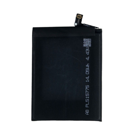 Аккумулятор HB525777ECW Huawei P40, 3800 mAh
