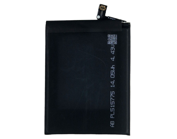 Акумулятор HB525777ECW Huawei P40, 3800 mAh
