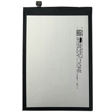 Аккумулятор Tecno BL-58CT Tecno Spark 7, 6000 mAh