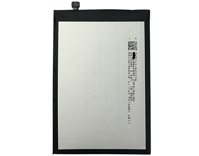 Аккумулятор Tecno BL-58CT Tecno Spark 7, 6000 mAh