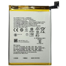 Аккумулятор Oppo Reno 4 (BLP791) 4015mAh