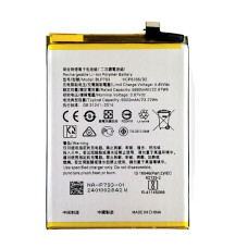 Аккумулятор Oppo C12 / C15 / C25 / Narzo 20 / Narzo 30A (BLP793) 6000 мАh