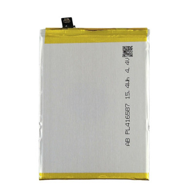 Акумулятор Oppo C12 / C15 / C25 / Narzo 20 / Narzo 30A (BLP793) 6000 мАh