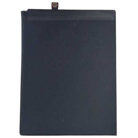 Аккумулятор (HB406689ECW/HB396689ECW) Huawei Y7/Y7 Prime/Y9 2018/Mate 9/Mate 9 Pro/Nova Lite Plus/Nova Lite 2 4000 mAh