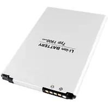 Аккумулятор LG BL-41ZH, L Fino Y50, 1900 mAh