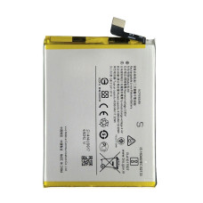 Акумулятор Vivo NEX 3 / V17 Neo (B-HO / CS-BYV170SL / BHO) 4500 mAh