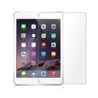 Защитное стекло iPad Pro 12.9 (2018/2020) (Класс B)