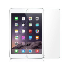Захисне Скло iPad Pro 12.9 (2018/2020)