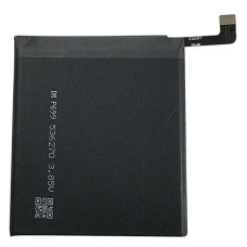 Аккумулятор Xiaomi BP40, Mi9T Pro /K20 Pro, 4000 mAh