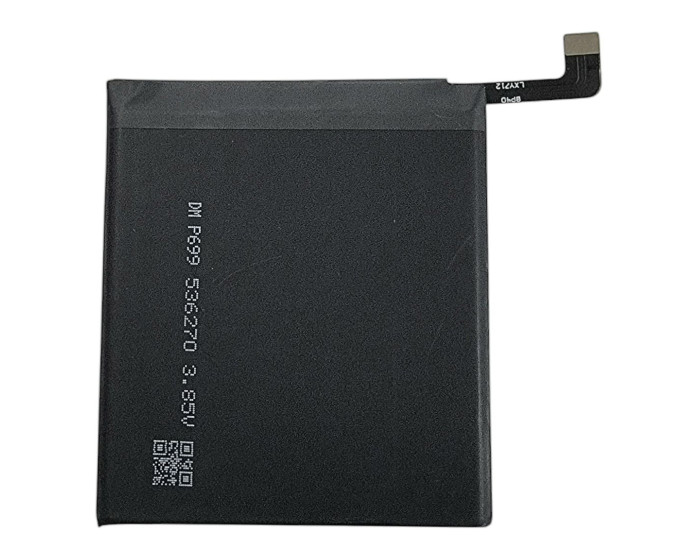 Аккумулятор Xiaomi BP40, Mi9T Pro /K20 Pro, 4000 mAh