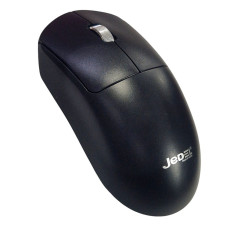 Миша Бездротова JEDEL W923