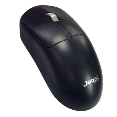 Миша Бездротова JEDEL W923