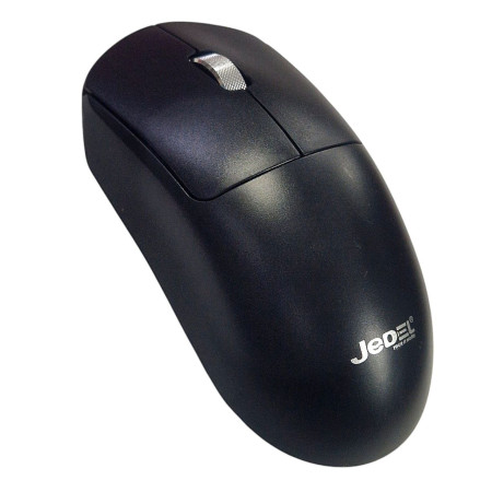 Мышь беспроводная JEDEL W923