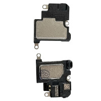 Динамик для iPhone 14 Pro, в рамке оригинал