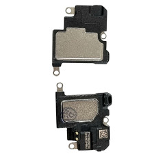 Динамик для iPhone 14 Pro, в рамке оригинал
