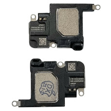 Динамик для iPhone 14 Pro Max, в рамке оригинал