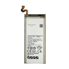 Акумулятор Samsung EB-BN950ABA Note 8 / N950 3300mAh