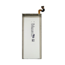 Аккумулятор Samsung EB-BN950ABA, N950 Note 8, 3300 mAh