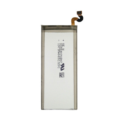 Аккумулятор Samsung EB-BN950ABA Note 8 / N950 3300mAh