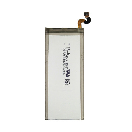Аккумулятор Samsung EB-BN950ABA Note 8 / N950 3300mAh