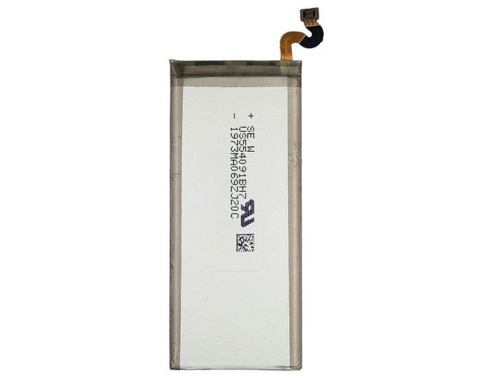 Аккумулятор Samsung EB-BN950ABA, N950 Note 8, 3300 mAh