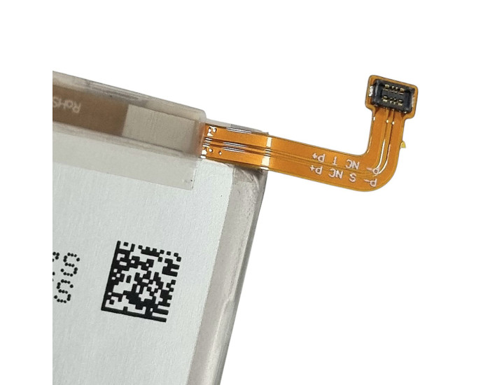 Аккумулятор Samsung (EB-BA505ABN /EB-BA505ABU /EB-BA505ABE) A20 A205 /A30 A305 /A50 A505 /A30s A307, 4000 mAh