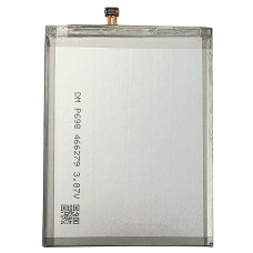 Аккумулятор Samsung (EB-BA505ABN /EB-BA505ABU /EB-BA505ABE) A20 A205 /A30 A305 /A50 A505 /A30s A307, 4000 mAh